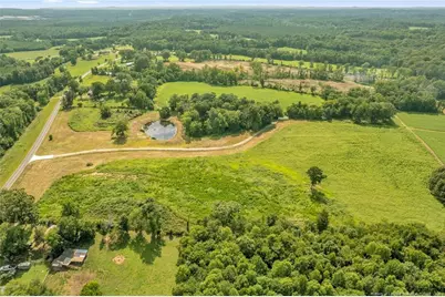 00 Laia Hills (Lot 3) Road, Siler City, NC 27344 - Photo 25