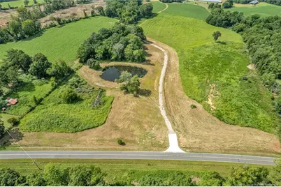00 Laia Hills (Lot 3) Road, Siler City, NC 27344 - Photo 27
