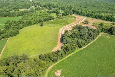 00 Laia Hills (Lot 3) Road, Siler City, NC 27344 - Photo 31