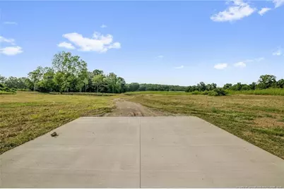 00 Laia Hills (Lot 3) Road, Siler City, NC 27344 - Photo 13