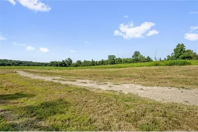 00 Laia Hills (Lot 3) Road, Siler City, NC 27344 - Photo 9