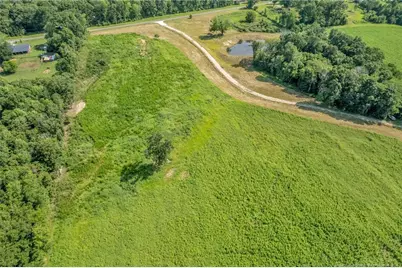 00 Laia Hills (Lot 3) Road, Siler City, NC 27344 - Photo 5