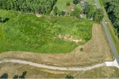 00 Laia Hills (Lot 3) Road, Siler City, NC 27344 - Photo 7