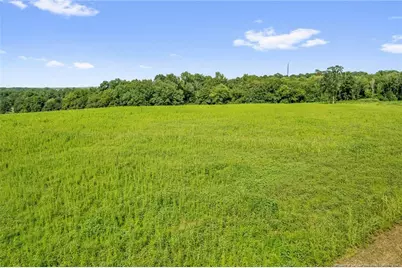 00 Laia Hills (Lot 3) Road, Siler City, NC 27344 - Photo 21