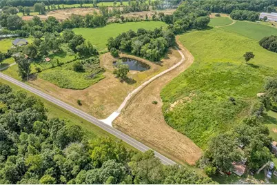 00 Laia Hills (Lot 3) Road, Siler City, NC 27344 - Photo 3