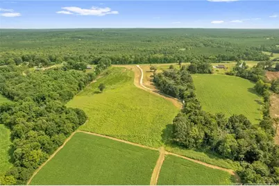 00 Laia Hills (Lot 3) Road, Siler City, NC 27344 - Photo 23