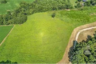 00 Laia Hills (Lot 3) Road, Siler City, NC 27344 - Photo 33