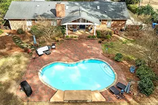1906 Partridge Dr, Fayetteville, NC 28304 - Photo 1