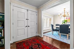 1906 Partridge Dr, Fayetteville, NC 28304 - Photo 5