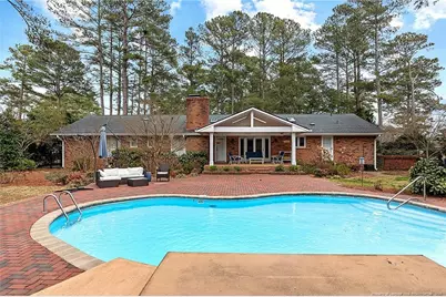 1906 Partridge Drive, Fayetteville, NC 28304 - Photo 37