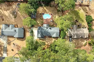 1906 Partridge Dr, Fayetteville, NC 28304 - Photo 43