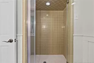 1906 Partridge Dr, Fayetteville, NC 28304 - Photo 29