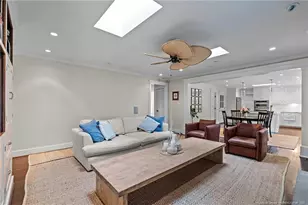 1906 Partridge Dr, Fayetteville, NC 28304 - Photo 23