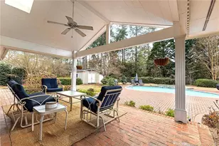 1906 Partridge Dr, Fayetteville, NC 28304 - Photo 39