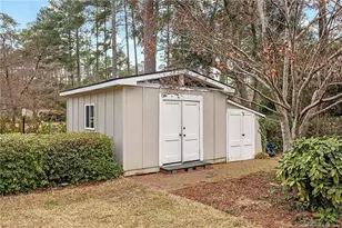 1906 Partridge Dr, Fayetteville, NC 28304 - Photo 41