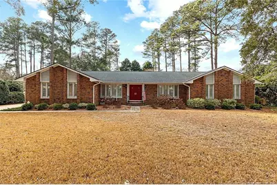 1906 Partridge Drive, Fayetteville, NC 28304 - Photo 3