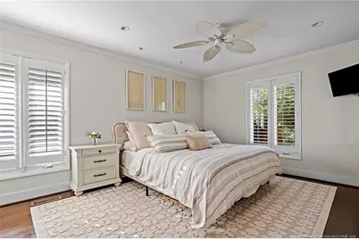 1906 Partridge Drive, Fayetteville, NC 28304 - Photo 31