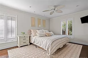 1906 Partridge Dr, Fayetteville, NC 28304 - Photo 31