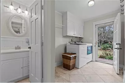 1906 Partridge Drive, Fayetteville, NC 28304 - Photo 17