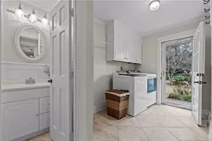 1906 Partridge Dr, Fayetteville, NC 28304 - Photo 17