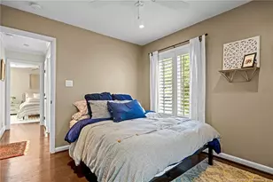1906 Partridge Dr, Fayetteville, NC 28304 - Photo 27