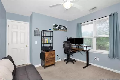 6478 Gaddis Drive, Fayetteville, NC 28306 - Photo 25