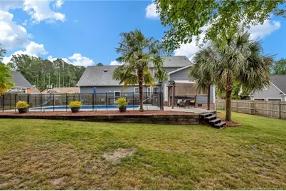 6478 Gaddis Drive, Fayetteville, NC 28306 - Photo 47