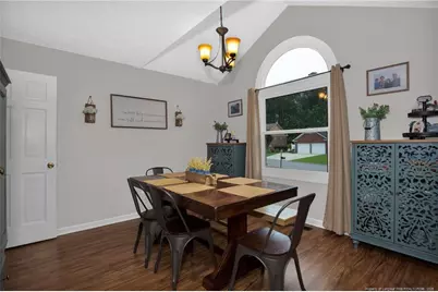 6478 Gaddis Drive, Fayetteville, NC 28306 - Photo 9