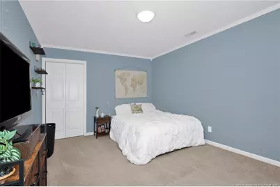 6478 Gaddis Drive, Fayetteville, NC 28306 - Photo 27