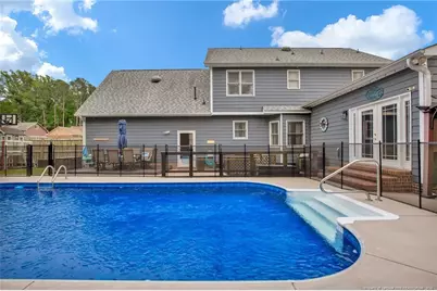 6478 Gaddis Drive, Fayetteville, NC 28306 - Photo 41