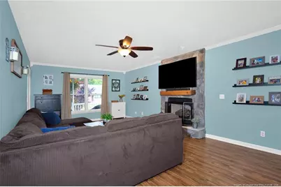 6478 Gaddis Drive, Fayetteville, NC 28306 - Photo 11