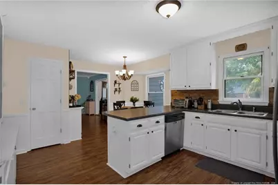 6478 Gaddis Drive, Fayetteville, NC 28306 - Photo 19