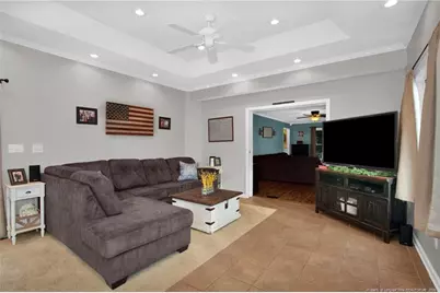 6478 Gaddis Drive, Fayetteville, NC 28306 - Photo 17