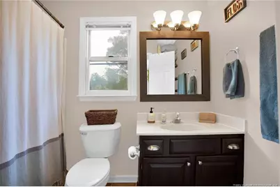 6478 Gaddis Drive, Fayetteville, NC 28306 - Photo 29