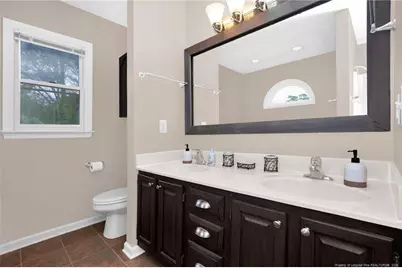 6478 Gaddis Drive, Fayetteville, NC 28306 - Photo 33
