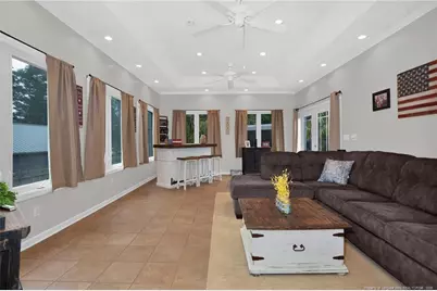 6478 Gaddis Drive, Fayetteville, NC 28306 - Photo 15