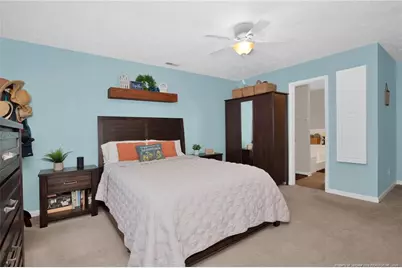6478 Gaddis Drive, Fayetteville, NC 28306 - Photo 31