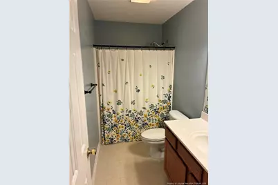 120 Green Links Drive, Cameron, NC 28326 - Photo 5