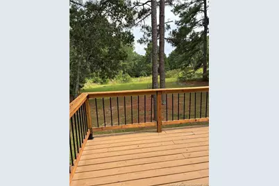 120 Green Links Drive, Cameron, NC 28326 - Photo 3