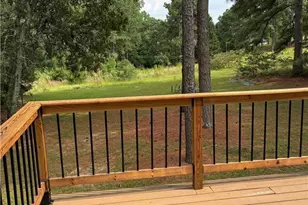 120 Green Links Dr, Cameron, NC 28326 - Photo 3