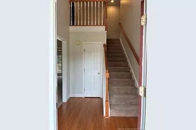 120 Green Links Drive, Cameron, NC 28326 - Photo 21
