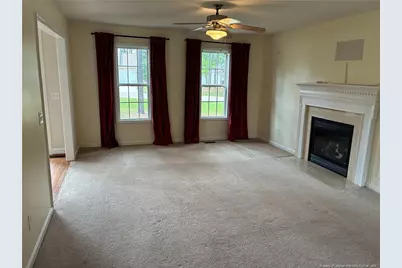 120 Green Links Drive, Cameron, NC 28326 - Photo 19