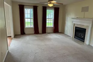 120 Green Links Dr, Cameron, NC 28326 - Photo 19