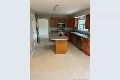 120 Green Links Drive, Cameron, NC 28326 - Photo 15