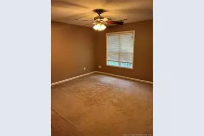 120 Green Links Drive, Cameron, NC 28326 - Photo 11