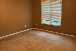 120 Green Links Dr, Cameron, NC 28326 - Photo 11