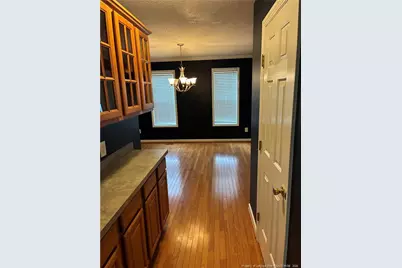 120 Green Links Drive, Cameron, NC 28326 - Photo 17