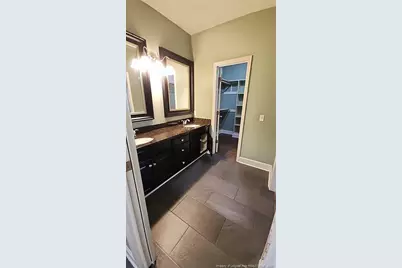 7048 Kings Lynn Loop, Fayetteville, NC 28304 - Photo 13