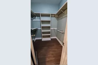 7048 Kings Lynn Loop, Fayetteville, NC 28304 - Photo 5