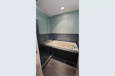 7048 Kings Lynn Loop, Fayetteville, NC 28304 - Photo 15
